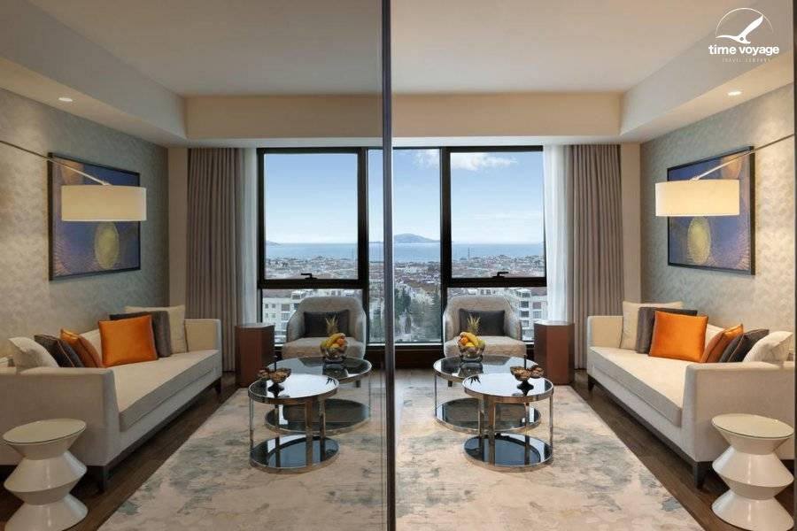 Картинка - 13