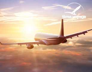 Экскурсионный тур «Новый год в облаках»